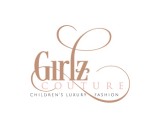 /public/logoimage/1591558634Girlz Couture_05.jpg